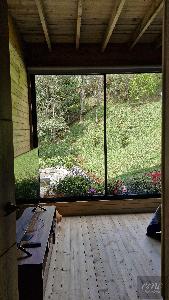 Casa de 3 alcobas en venta en La Catedral, Envigado, 225 m² · foto 7 de 20