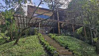 Casa de 3 alcobas en venta en La Catedral, Envigado, 225 m² · foto 8 de 20