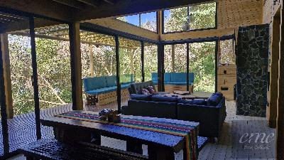 Casa de 3 alcobas en venta en La Catedral, Envigado, 225 m² · foto 12 de 20