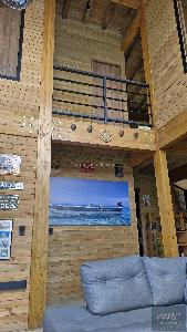 Casa de 3 alcobas en venta en La Catedral, Envigado, 225 m² · foto 13 de 20