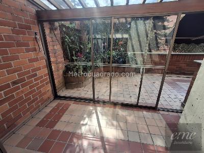 Apartamento en venta en Provenza, Medellín · foto 12 de 20