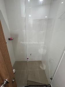 Apartamento en venta en Alto De Las Palmas, Envigado · foto 10 de 14