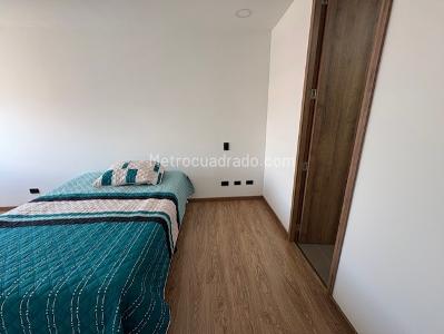 Apartamento en venta en Alto De Las Palmas, Envigado · foto 13 de 14