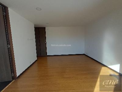 Apartamento de 2 alcobas en arriendo en Santa Maria De Los Angeles, Medellín, 115 m² · foto 3 de 20