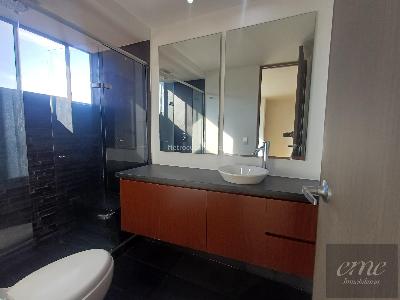Apartamento de 2 alcobas en arriendo en Santa Maria De Los Angeles, Medellín, 115 m² · foto 4 de 20