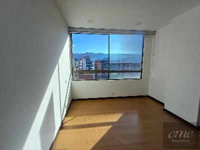 Apartamento de 2 alcobas en arriendo en Santa Maria De Los Angeles, Medellín, 115 m² · foto 7 de 20