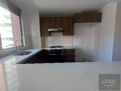 Apartamento de 2 alcobas en arriendo en Santa Maria De Los Angeles, Medellín, 115 m² · foto 14 de 20