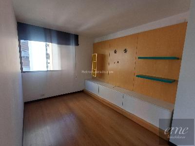 Apartamento de 2 alcobas en arriendo en Santa Maria De Los Angeles, Medellín, 115 m² · foto 16 de 20