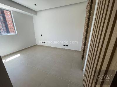 Apartamento de 3 alcobas en arriendo en Parque Del Familia, Itagüí, 70 m² · foto 3 de 15