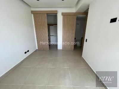 Apartamento de 3 alcobas en arriendo en Parque Del Familia, Itagüí, 70 m² · foto 4 de 15