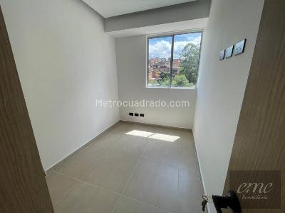 Apartamento de 3 alcobas en arriendo en Parque Del Familia, Itagüí, 70 m² · foto 6 de 15