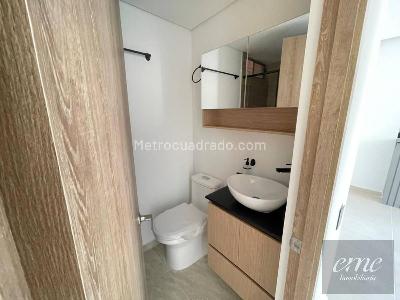 Apartamento de 3 alcobas en arriendo en Parque Del Familia, Itagüí, 70 m² · foto 7 de 15