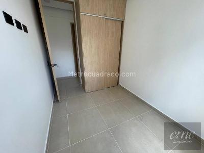 Apartamento de 3 alcobas en arriendo en Parque Del Familia, Itagüí, 70 m² · foto 8 de 15