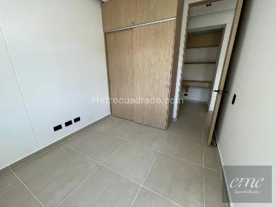 Apartamento de 3 alcobas en arriendo en Parque Del Familia, Itagüí, 70 m² · foto 12 de 15
