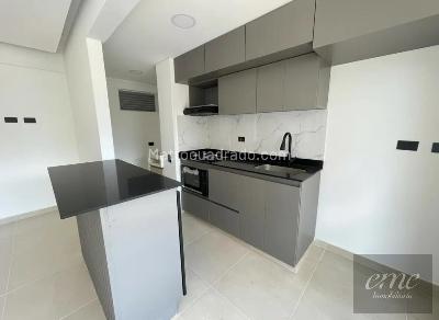 Apartamento de 3 alcobas en arriendo en Parque Del Familia, Itagüí, 70 m² · foto 15 de 15