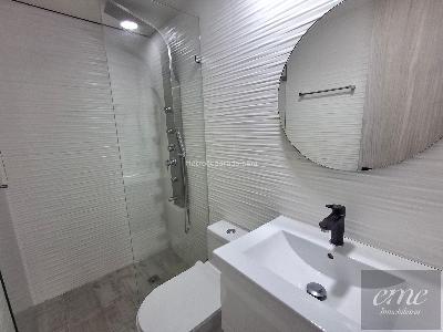 Apartamento de 2 alcobas en arriendo en Linares, Medellín, 86 m² · foto 2 de 17