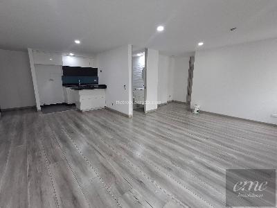 Apartamento de 2 alcobas en arriendo en Linares, Medellín, 86 m² · foto 7 de 17