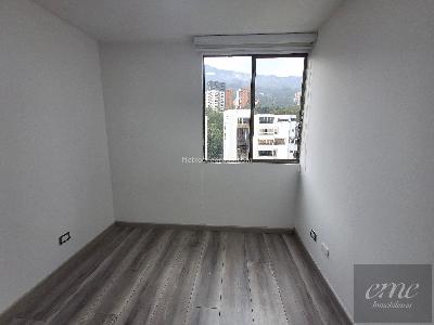 Apartamento de 2 alcobas en arriendo en Linares, Medellín, 86 m² · foto 8 de 17