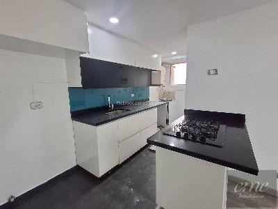 Apartamento de 2 alcobas en arriendo en Linares, Medellín, 86 m² · foto 17 de 17