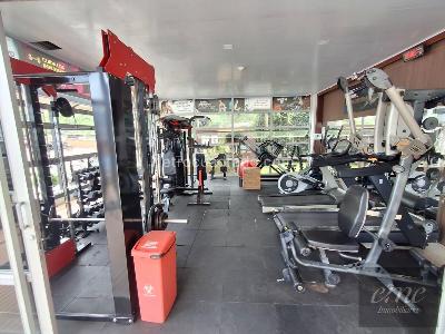 Apartamento en venta en Viviendas Del Sur, Itagüí · foto 2 de 20
