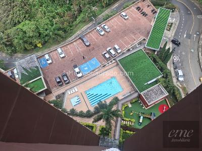 Apartamento en venta en Viviendas Del Sur, Itagüí · foto 3 de 20