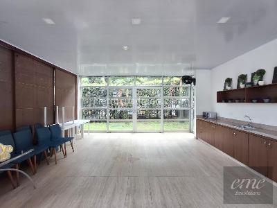 Apartamento en venta en Viviendas Del Sur, Itagüí · foto 4 de 20