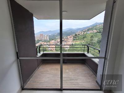 Apartamento en venta en Viviendas Del Sur, Itagüí · foto 8 de 20