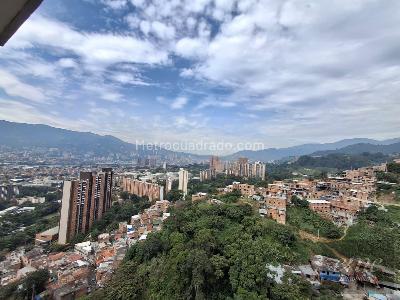 Apartamento en venta en Viviendas Del Sur, Itagüí · foto 9 de 20