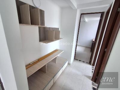 Apartamento en venta en Viviendas Del Sur, Itagüí · foto 11 de 20