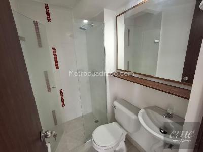 Apartamento en venta en Viviendas Del Sur, Itagüí · foto 12 de 20
