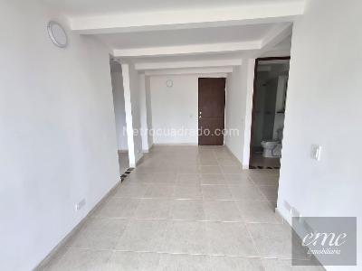 Apartamento en venta en Viviendas Del Sur, Itagüí · foto 13 de 20