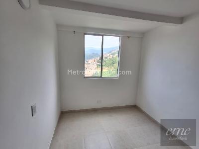 Apartamento en venta en Viviendas Del Sur, Itagüí · foto 14 de 20