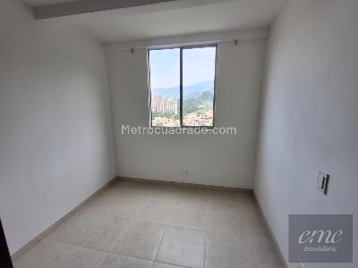 Apartamento en venta en Viviendas Del Sur, Itagüí · foto 15 de 20