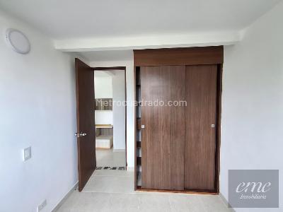 Apartamento en venta en Viviendas Del Sur, Itagüí · foto 16 de 20