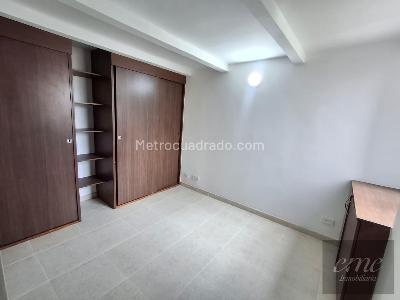 Apartamento en venta en Viviendas Del Sur, Itagüí · foto 17 de 20