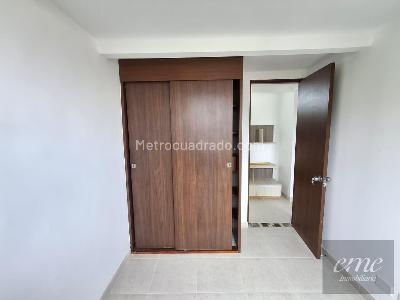Apartamento en venta en Viviendas Del Sur, Itagüí · foto 18 de 20