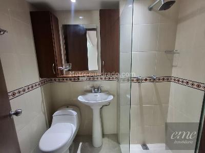 Apartamento en venta en Viviendas Del Sur, Itagüí · foto 19 de 20
