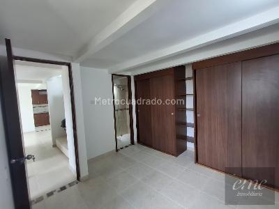 Apartamento en venta en Viviendas Del Sur, Itagüí · foto 20 de 20