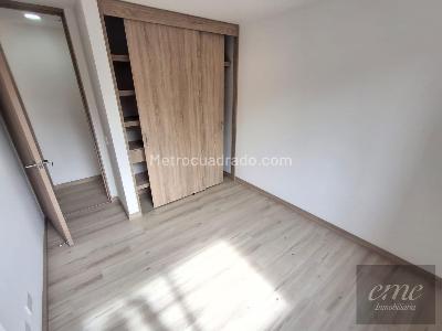 Apartamento de 3 alcobas en arriendo en Camino Verde, Envigado, 91 m² · foto 6 de 16