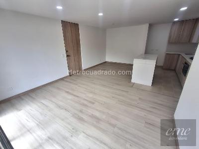 Apartamento de 3 alcobas en arriendo en Camino Verde, Envigado, 91 m² · foto 11 de 16