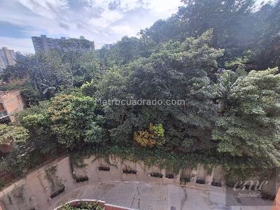 Apartamento de 3 alcobas en arriendo en Camino Verde, Envigado, 91 m² · foto 16 de 16