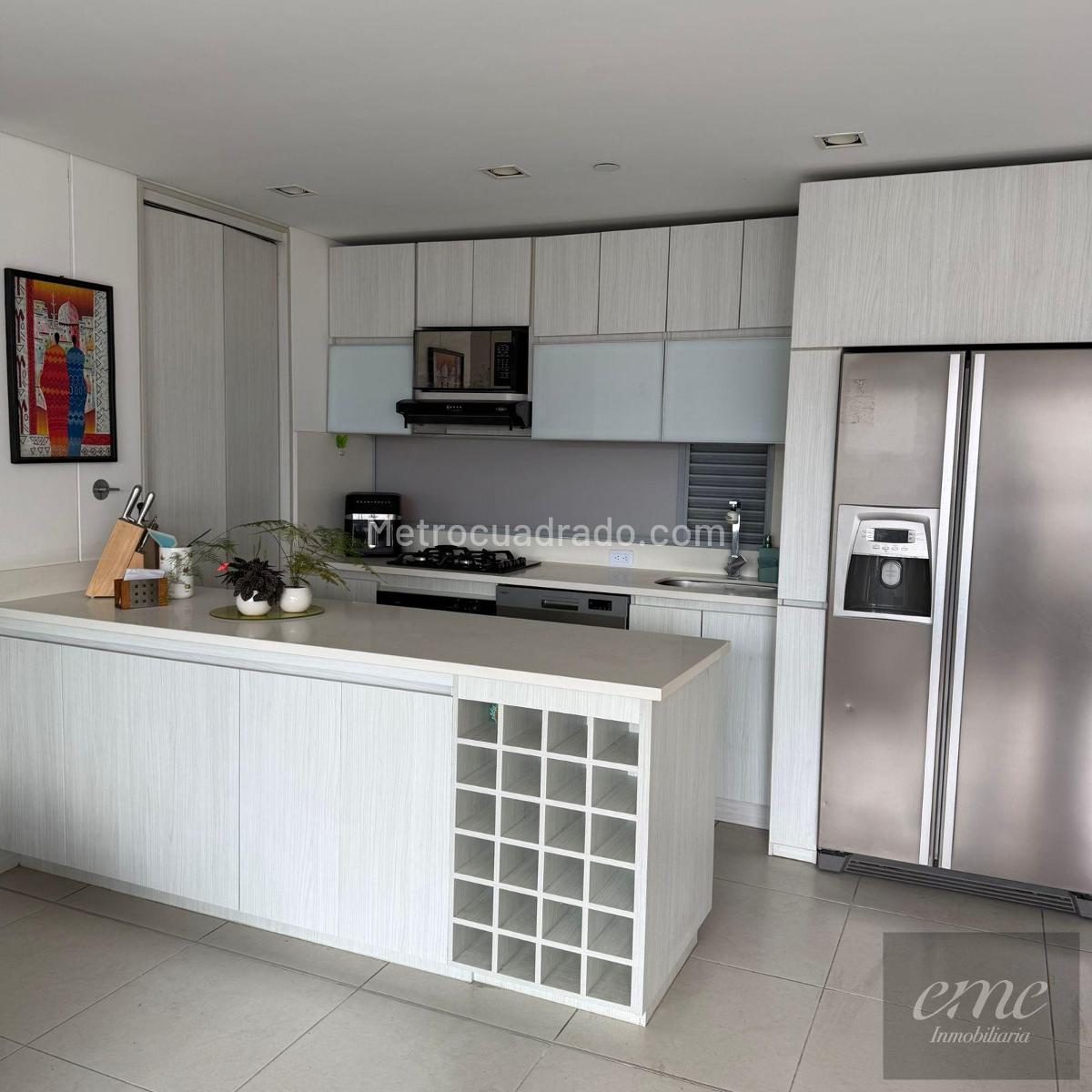 Foto del apartamento