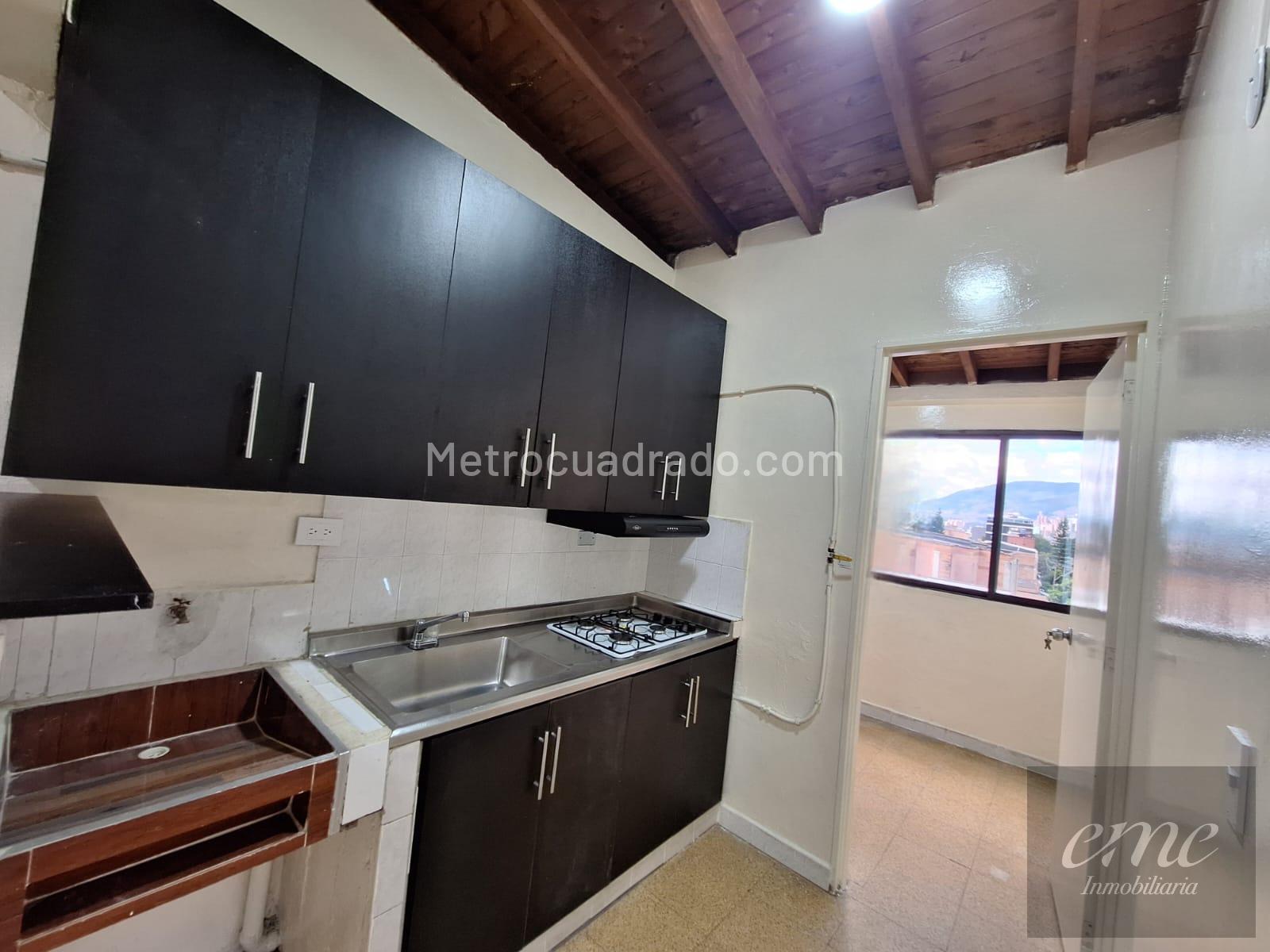 Foto del apartamento