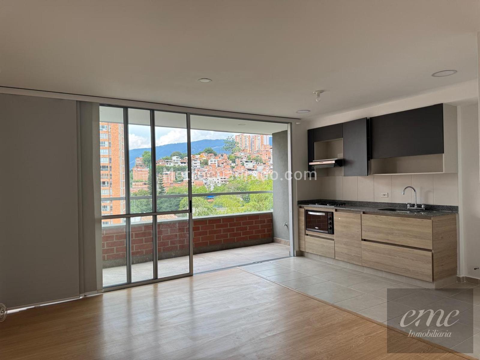 Foto del apartamento