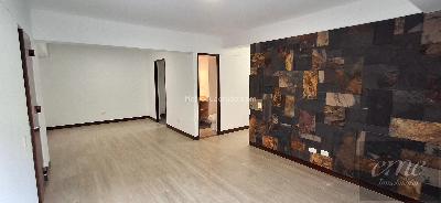 Apartamento de 3 alcobas en arriendo en Loma Del Escobero, Envigado, 135 m² · foto 24 de 24