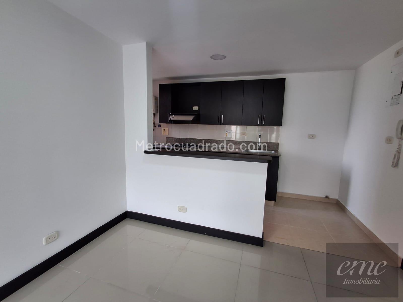 Foto del apartamento