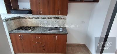 Apartamento en venta en Viviendas Del Sur, Itagüí · foto 2 de 16