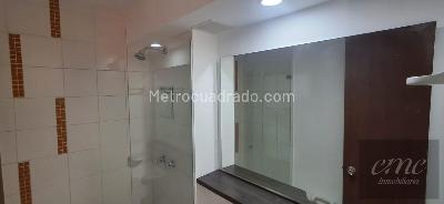 Apartamento en venta en Viviendas Del Sur, Itagüí · foto 4 de 16