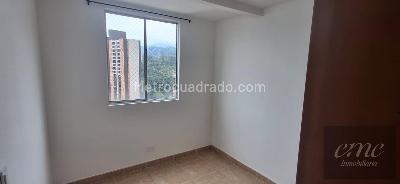 Apartamento en venta en Viviendas Del Sur, Itagüí · foto 5 de 16