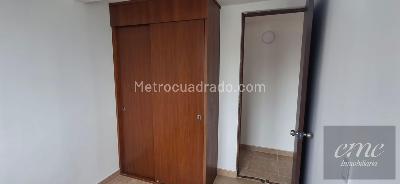 Apartamento en venta en Viviendas Del Sur, Itagüí · foto 6 de 16